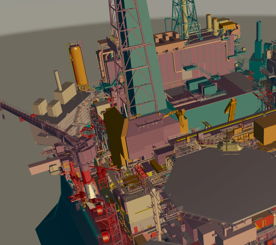 PA-A MPQ Gas Buyback